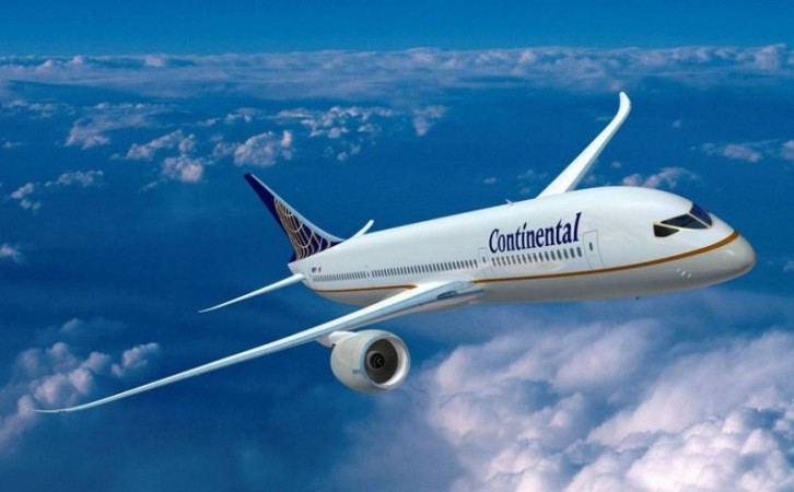 喜德到加拿大机场航空货运_喜德到加拿大航空快递加急件